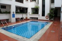 Chancery Esquire (D11), Apartment #620616151